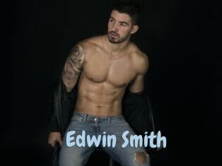 Edwin_Smith