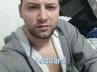 Eeduard