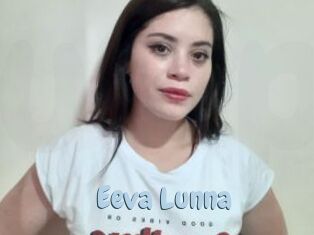 Eeva_Lunna