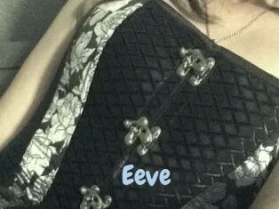 Eeve
