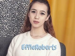 EffieRoberts Uniform Porn XXX
