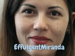 EffulgentMiranda Uniform Porn XXX