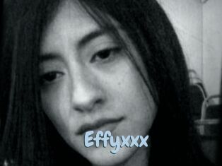 Effy_xxx