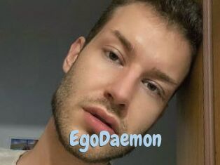 EgoDaemon