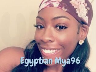 Egyptian_Mya96