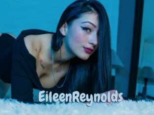 EileenReynolds Uniform Porn XXX