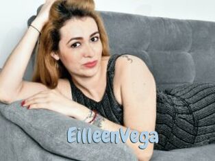 EilleenVega