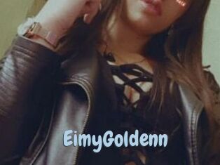 EimyGoldenn Uniform Porn XXX