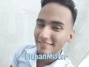 EithanMister