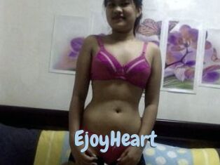EjoyHeart