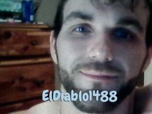 ElDiablo1488
