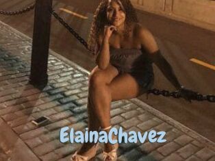Elaina_Chavez