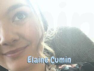 Elaine_Cumin