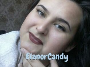 ElanorCandy