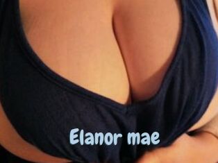 Elanor_mae Uniform Porn XXX