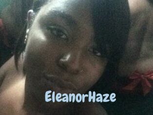 Eleanor_Haze Uniform Porn XXX