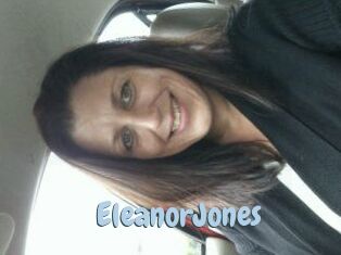 Eleanor_Jones