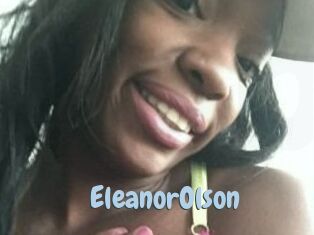 Eleanor_Olson