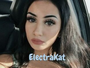 ElectraKat
