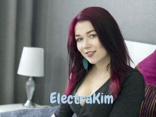 ElectraKim