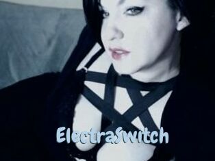 ElectraSwitch