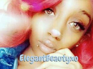 ElegantBeautyxo