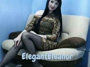 ElegantEleanor