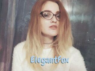 ElegantFox_