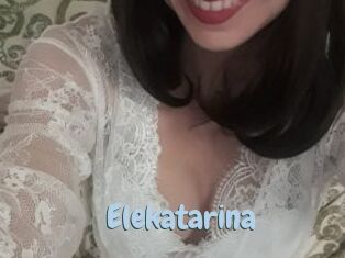 Elekatarina