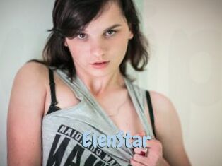 ElenStar