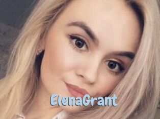 ElenaGrant