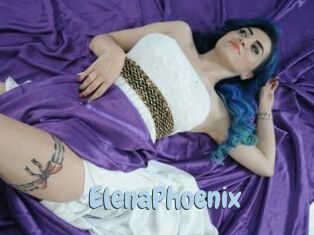 ElenaPhoenix