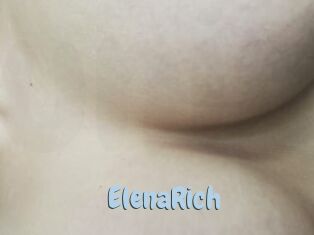 ElenaRich