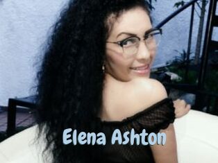 Elena_Ashton