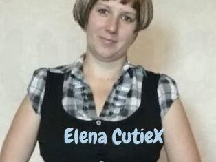 Elena_CutieX Uniform Porn XXX