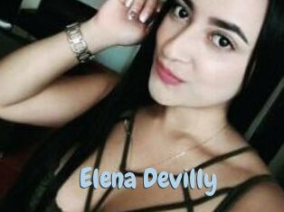Elena_Devilly