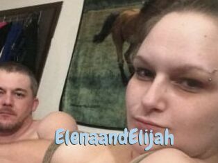 Elena_and_Elijah