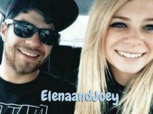 Elena_and_Joey