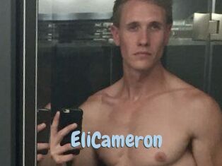 Eli_Cameron