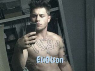 Eli_Olson