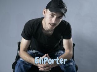 EliPorter