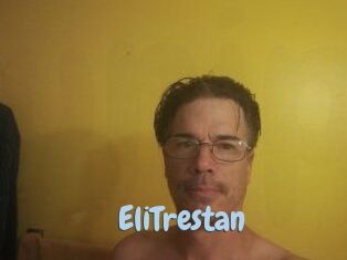 Eli_Trestan