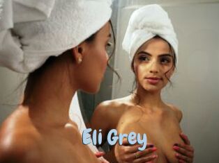 Eli_Grey