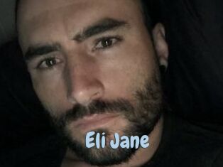 Eli_Jane