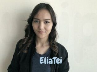 EliaTei