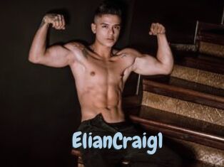 ElianCraig1