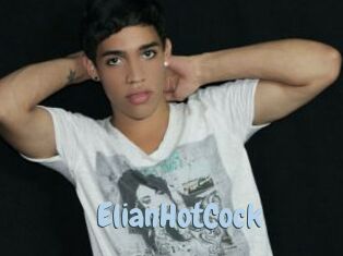 ElianHotCock