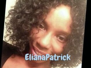 Eliana_Patrick