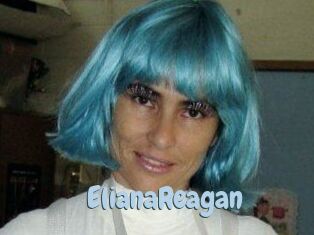 Eliana_Reagan Uniform Porn XXX