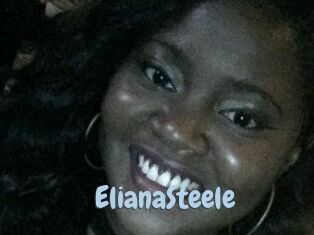 Eliana_Steele